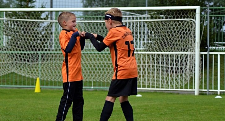 ml_pripravka_Lubenec9.jpg
